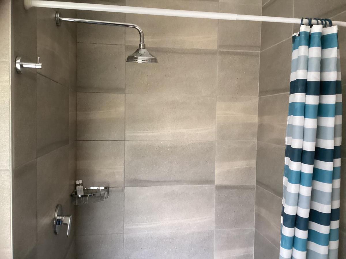 The Vaal Guesthouse Oranjeville Екстериор снимка